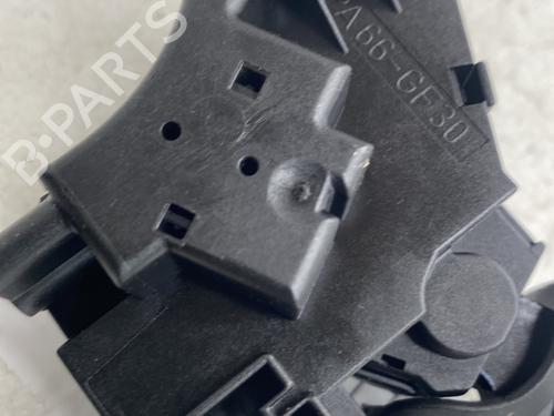 Used Switch Switch FORD FUSION (JU_) 1.4 TDCi (68 hp) 32227676 32227676