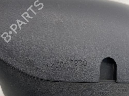 Retrovisor esquerdo RENAULT CLIO II (BB_, CB_) 1.2 (BB0A, BB0F, BB10, BB1K, BB28, BB2D, BB2H, CB0A,... | BP27347850C26