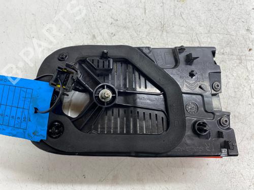 Right tailgate light CITROËN C4 CACTUS 1.2 THP 110 | BP39165696C80 - Image 5