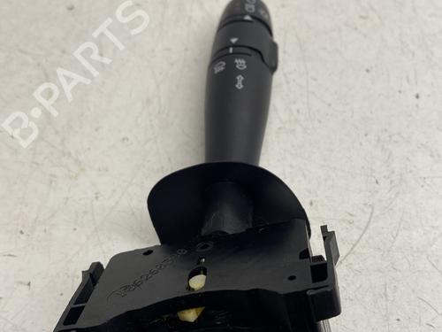 Switch RENAULT ESPACE IV (JK0/1_) 2.0 dCi (JK01, JK02, JK1J, JK1K, JK1H) | BP26977997I30 - Image 3