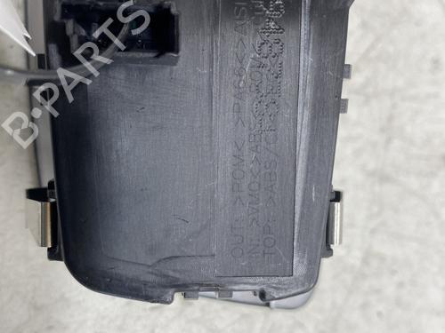 Headlight switch BMW X1 (F48) xDrive 18 d | BP30699892I24 - Image 2