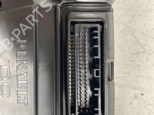 Used Instrument cluster Instrument cluster RENAULT TALISMAN (LP_) 1.5 dCi 110 (LPA3) (110 hp) 26224453 26224453