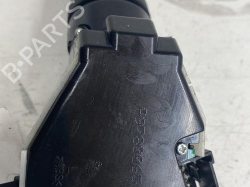 Steering column stalk NISSAN MICRA III (K12) 1.5 dCi | BP23831691I23 