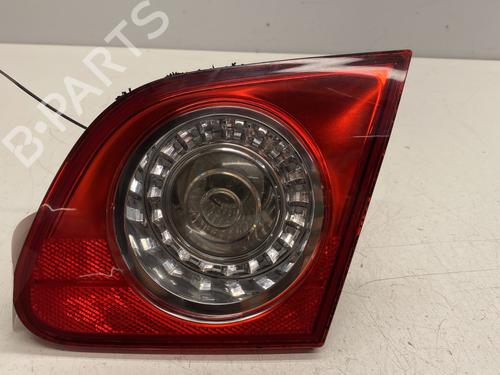 Used Right tailgate light Right tailgate light VW PASSAT B6 (3C2) 1.9 TDI (105 hp) 22860055 22860055