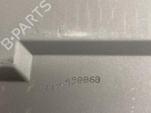 BP30851033M11 main image