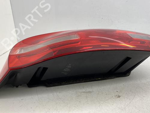 Left taillight CITROËN C4 Picasso II 1.6 HDi / BlueHDi 115 | BP32384322C34  - Image 5