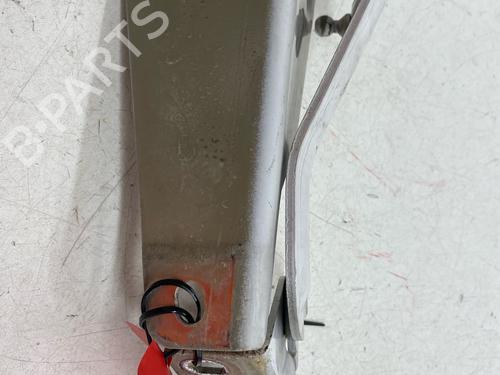 Dørhengsel/Dørstopper Dørhengsel/Dørstopper RENAULT KANGOO Express (FW0/1_) [2008-2026] 36961182 36961182
