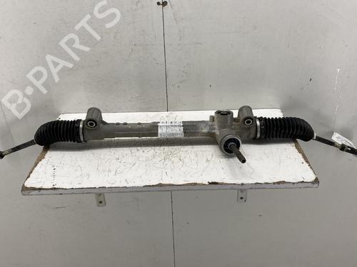 Steering rack OPEL CORSA D (S07) 1.3 CDTI (L08, L68) | BP26572813M22 - Image 5
