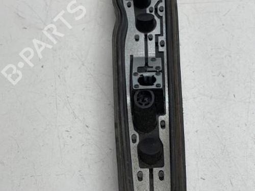 Lamp holder OPEL MERIVA A MPV (X03) 1.7 CDTI (E75) | BP22863166L10 