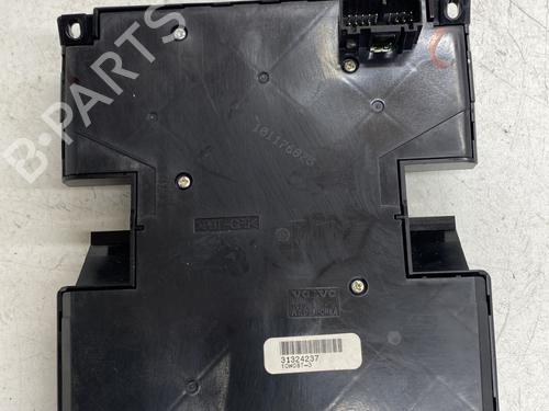 Used Climate control Climate control VOLVO C30 (533) 1.6 D (109 hp) 25472569 25472569