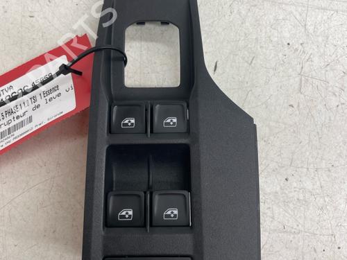 left-front-window-switch-seat-ibiza-v-kj1-kjg-2017-40422837 main image