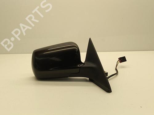Used Right mirror Right mirror AUDI ALLROAD C5 (4BH) 2.5 TDI quattro (180 hp) 22851786 22851786