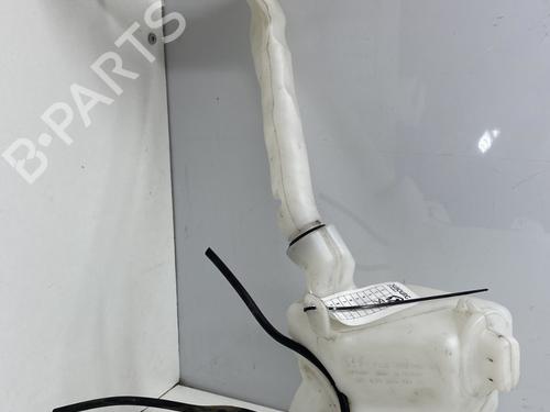 Used Windscreen washer tank PEUGEOT 208 I (CA_, CC_) 1.2 THP 110 (110 hp) 27271580