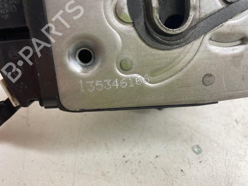 front-left-lock-vw-crafter-30-50-van-2e_-2006-2007-2008-2009-2010-2011-2012-2013-2014-2015-2016-40609934 main image