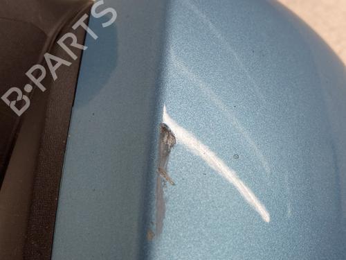 Left mirror RENAULT CLIO V (B7_) 1.0 TCe 100 (B7MT) | BP33475851C26 - Image 5