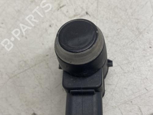 Electronic module MERCEDES-BENZ SLK (R172) 250 CDI / d (172.403) | BP28015643M83 