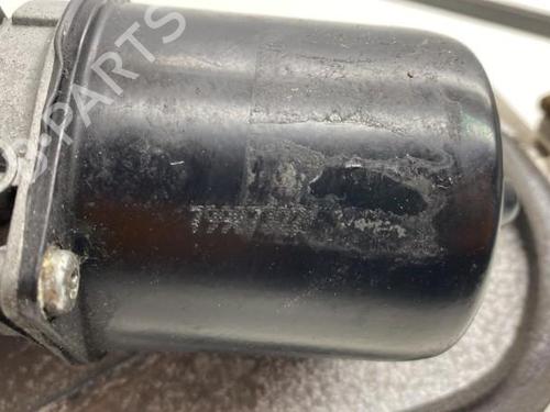 Used Front wiper motor RENAULT LAGUNA II Grandtour (KG0/1_) 1.9 dCi (KG1A, KG1W, KG0G) (110 hp) 22849523