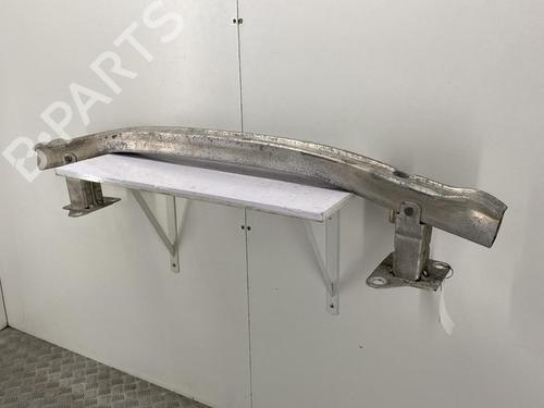 Front bumper reinforcement RENAULT SCÉNIC II (JM0/1_) 1.9 dCi (JM0G, JM12, JM1G, JM2C) | BP22851734C109 