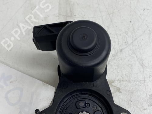 Electric handbrake RENAULT KADJAR (HA_, HL_) 1.2 TCe 130 (HLMR) | BP23831132E5