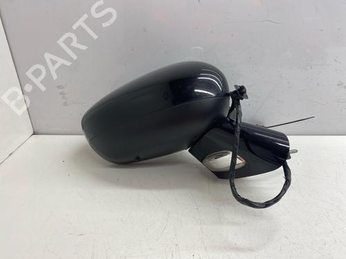 Used Right mirror Right mirror 38635274 38635274