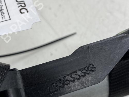 Used Rear wiper motor Rear wiper motor VOLVO C30 (533) 1.6 D (109 hp) 34149241 34149241