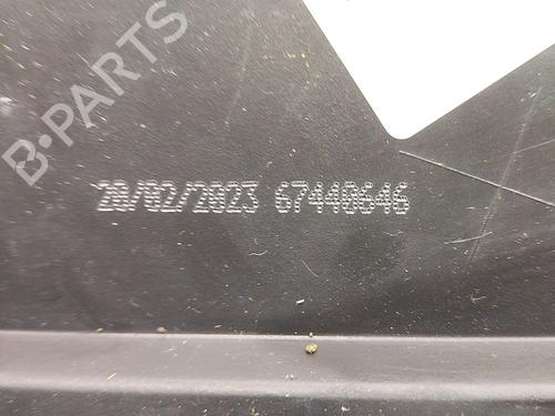 Right headlight VW GOLF IV (1J1) 1.9 TDI | BP22856923C29 