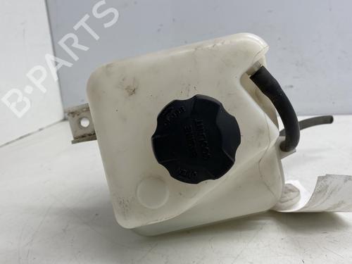 expansion-tank-kia-sportage-iii-sl-2009-2010-2011-2012-2013-2014-2015-2016-2017-24233742 main image