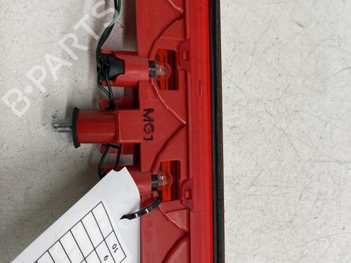 third-brake-light-kia-picanto-iii-ja-2017-30769912 main image