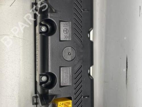 Used Climate control Climate control 22849249 22849249