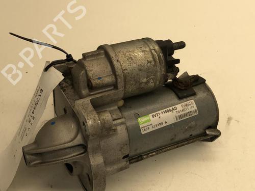 Starter FORD FIESTA VI (CB1, CCN) 1.4 TDCi | BP22852795M8 