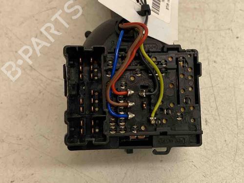 Switch DACIA DOKKER MPV (KE_) 1.5 dCi (KEAJ, KEAH) | BP36516709I30 - Image 3