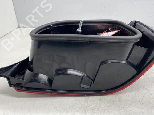 Left taillight CITROËN SAXO (S0, S1) 1.1 X, SX | BP27873959C34 