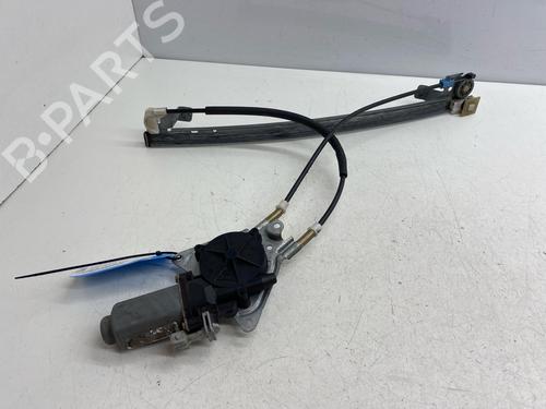 Used Front right window mechanism Front right window mechanism 36368130 36368130