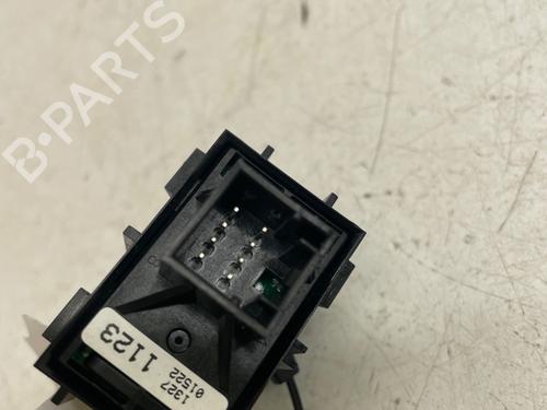 Switch OPEL MERIVA B MPV (S10) 1.7 CDTI (75) | BP40493736I30 - Image 2