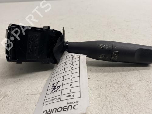 BP30971599I23 main image