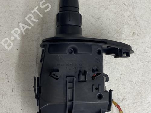 Used Switch RENAULT CLIO III (BR0/1, CR0/1) 1.5 dCi (C/BR0G, C/BR1G) (68 hp) 29139245