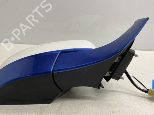 Used Right mirror Right mirror SUZUKI SWIFT IV (FZ, NZ) 1.6 (AZG416, AZH416, RS416, ZC32S, ZA32S) (136 hp) 27873995 27873995