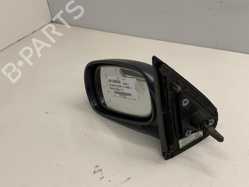 Used Left mirror Left mirror 22853485 22853485