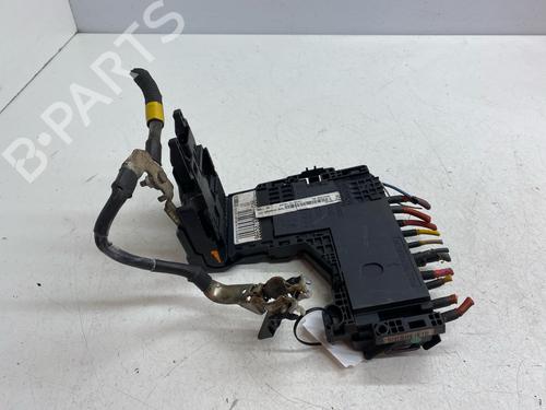 Electronic module CITROËN C4 II (NC_) 1.6 HDi 90 | BP36880582M83  - Image 5