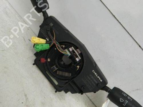 Ratstangsstang OPEL CORSA D (S07) 1.3 CDTI (L08, L68) | BP22854725I23 