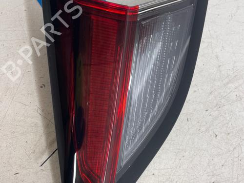 Right tailgate light OPEL CORSA F (P2JO) 1.2 (68) | BP40422790C80 - Image 2