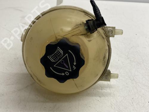 Expansion tank PEUGEOT 206 Hatchback (2A/C) 1.4 HDi eco 70 | BP23831578C120 