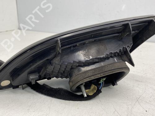 Left tailgate light RENAULT SCÉNIC III (JZ0/1_) 1.6 dCi (JZ00, JZ12) | BP24467105C79 - Image 3