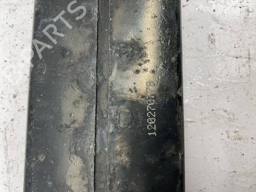 Used Front bumper reinforcement Front bumper reinforcement 37003769 37003769