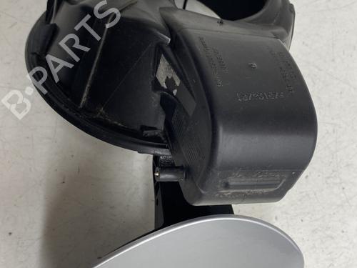 Fuel flap PEUGEOT 208 I (CA_, CC_) 1.2 THP 110 | BP27271573C131
