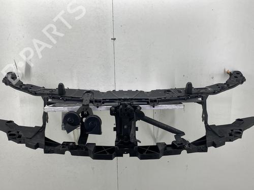 Used Front slam panel RENAULT LAGUNA III Grandtour (KT0/1) 2.0 dCi (KT01, KT08, KT09, KT0K, KT12, KT1D, KT1W) (150 hp) 29375351