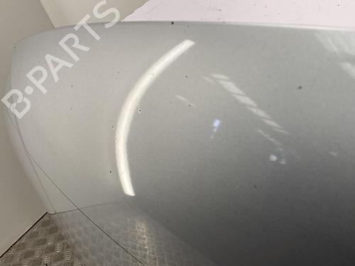 Hood VW TOURAN (1T1, 1T2) 1.9 TDI | BP22849841C1 