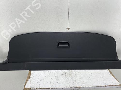 Rear parcel shelf AUDI A4 B8 Avant (8K5) 2.0 TDI | BP33044512C85  - Image 5
