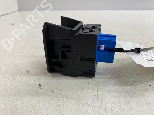 Switch PEUGEOT RIFTER 1.5 BlueHDi 100 | BP37250950I30 - Image 3