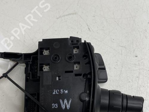 Steering column stalk RENAULT SCÉNIC II (JM0/1_) 2.0 (JM05, JM0U, JM1N, JM1U, JM2V) | BP24233855I23